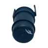 2806-capa-protetora-capacitor-jacto-j6500-j6800-j7000-3