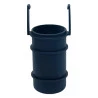 2806-capa-protetora-capacitor-jacto-j6500-j6800-j7000-1