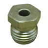 281-PORCA-GAXETA-REGULADOR-GAXETA-VARIADAS-E-PORCA-GAXETA-VALVULA-DE-AR-258-3-2