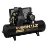 28131-COMPRESSOR-SCHULZ-CSL-25-BR-200-LITROS-175-LIBRAS-EDICAO-ESPECIAL-60-ANOS-1