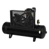 28131-COMPRESSOR-SCHULZ-CSL-25-BR-200-LITROS-175-LIBRAS-EDICAO-ESPECIAL-60-ANOS-3