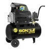 COMPRESSOR-MOTOCOMPRESSOR-SCHULZ-CSI-6.6-PRATIKO-20-LITROS-120-LIBRAS-1
