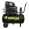COMPRESSOR-MOTOCOMPRESSOR-SCHULZ-CSI-6.6-PRATIKO-20-LITROS-120-LIBRAS-2