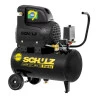 COMPRESSOR-MOTOCOMPRESSOR-SCHULZ-CSI-6.6-PRATIKO-20-LITROS-120-LIBRAS-1