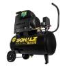 COMPRESSOR-MOTOCOMPRESSOR-SCHULZ-CSI-6.6-PRATIKO-20-LITROS-120-LIBRAS-5