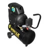 COMPRESSOR-MOTOCOMPRESSOR-SCHULZ-CSI-6.6-PRATIKO-20-LITROS-120-LIBRAS-4