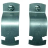 2822-ABRACADEIRA-TIPO-U-PERFIL-1-14-PAR-COM-PARAFUSO-E-PORCA (1)