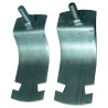 2822-ABRACADEIRA-TIPO-U-PERFIL-1-14-PAR-COM-PARAFUSO-E-PORCA (3)