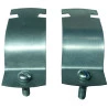 2822-ABRACADEIRA-TIPO-U-PERFIL-1-14-PAR-COM-PARAFUSO-E-PORCA (2)