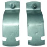 2823-ABRACADEIRA-TIPO-U-PERFIL-2-PAR-COM-PARAFUSO-E-PORCA (1)