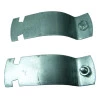 2823-ABRACADEIRA-TIPO-U-PERFIL-2-PAR-COM-PARAFUSO-E-PORCA (2)