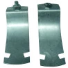 2823-ABRACADEIRA-TIPO-U-PERFIL-2-PAR-COM-PARAFUSO-E-PORCA (3)
