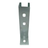 2824-MAO-FRANCESA-15-CM-SIMPLES-ZINCADA-2