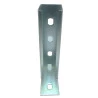2824-MAO-FRANCESA-15-CM-SIMPLES-ZINCADA-3