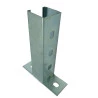 2824-MAO-FRANCESA-15-CM-SIMPLES-ZINCADA-1