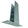 2824-MAO-FRANCESA-15-CM-SIMPLES-ZINCADA-4