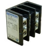 2827-BLOCO-TERMINAL-ALIMENTACAO-ELETRICA-INGERSOLL-RAND-EP20-25-30-40-HP-UP6 20-25-30-MODELO-ANTIGO-TERMINAL-1