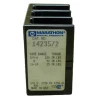 2827-BLOCO-TERMINAL-ALIMENTACAO-ELETRICA-INGERSOLL-RAND-EP20-25-30-40-HP-UP6 20-25-30-MODELO-ANTIGO-TERMINAL-3