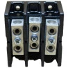 2827-BLOCO-TERMINAL-ALIMENTACAO-ELETRICA-INGERSOLL-RAND-EP20-25-30-40-HP-UP6 20-25-30-MODELO-ANTIGO-TERMINAL-2