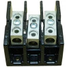 ACAO-ELETRICA-INGERSOLL-RAND-EP20-25-30-40-HP-UP6 20-25-30-MODELO-ANTIGO-TERMINAL-6