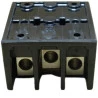 ACAO-ELETRICA-INGERSOLL-RAND-EP20-25-30-40-HP-UP6 20-25-30-MODELO-ANTIGO-TERMINAL-4