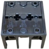 ACAO-ELETRICA-INGERSOLL-RAND-EP20-25-30-40-HP-UP6 20-25-30-MODELO-ANTIGO-TERMINAL-5