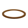 28274-ANEL-VEDACAO-COBRE-26-MM-x-32-MM-x-1-3