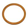 28274-ANEL-VEDACAO-COBRE-26-MM-x-32-MM-x-1-1