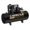 28278-COMPRESSOR-SCHULZ-CSL15BR-BRAVO-CSL15-140LIBRAS-200LITROS-MONOFASICO-EDICAO-60ANOS-1