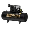 28278-COMPRESSOR-SCHULZ-CSL15BR-BRAVO-CSL15-140LIBRAS-200LITROS-MONOFASICO-EDICAO-60ANOS-2