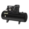 28278-COMPRESSOR-SCHULZ-CSL15BR-BRAVO-CSL15-140LIBRAS-200LITROS-MONOFASICO-EDICAO-60ANOS-3