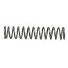 2828-MOLA-VALVULA-AR-ARPREX-MOD-1-2-25-51-MILENIUM-MOLA-PEQUENA-VALVULA-INTERCOOLER-PEG-ANTIGO-2