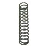 2828-MOLA-VALVULA-AR-ARPREX-MOD-1-2-25-51-MILENIUM-MOLA-PEQUENA-VALVULA-INTERCOOLER-PEG-ANTIGO-1