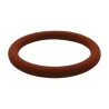 28281-ANEL-ORING-INGERSOLL-RAND-SERIE-R55-R75-COTOVELO-RADIADOR-INTERNO-26-MM-x-3-3