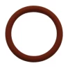 28281-ANEL-ORING-INGERSOLL-RAND-SERIE-R55-R75-COTOVELO-RADIADOR-INTERNO-26-MM-x-3-2