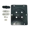 28314-PLACA-VALVULA-SCHUZ-CSD10-C-REPARO -1