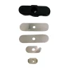 28314-PLACA-VALVULA-SCHUZ-CSD10-C-REPARO -3