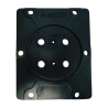 28314-PLACA-VALVULA-SCHUZ-CSD10-C-REPARO -2