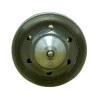 2833-BICO-ARPREX-HVLP-GAMA-1-4