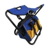 28334-mala-ferramentas-com-banqueta-brasfort-7-bolsos-ziper-1