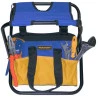 28334-mala-ferramentas-com-banqueta-brasfort-7-bolsos-ziper-2