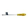 28336-CHAVE-FENDA-3-16-x-6-MAGNETICA-PROFISSIONAL-4