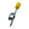 28336-CHAVE-FENDA-3-16-x-6-MAGNETICA-PROFISSIONAL-3