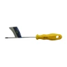28337-CHAVE-PHILLIPS-1-8-x-4-MAGNETICA-PROFISSIONAL-3