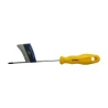 28337-CHAVE-PHILLIPS-1-8-x-4-MAGNETICA-PROFISSIONAL-1