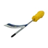28337-CHAVE-PHILLIPS-1-8-x-4-MAGNETICA-PROFISSIONAL-2