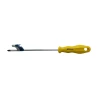 28338-CHAVE-PHILLIPS-3-16-x-6-MAGNETICA-PROFISSIONAL-1