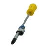 28338-CHAVE-PHILLIPS-3-16-x-6-MAGNETICA-PROFISSIONAL-2