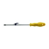 28340-CHAVE-PHILLIPS-5-16-x-8-MAGNETICA-PROFISSIONAL-1