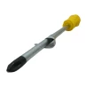 28340-CHAVE-PHILLIPS-5-16-x-8-MAGNETICA-PROFISSIONAL-2